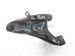 Sold 2016 Subaru Impreza Rear Passenger Upper Control Arm 20252VC020 Replacement Sold 2016 Subaru Impreza Rear Passenger Upper Control Arm 20252VC020 Replacement thumbnail