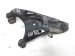 Sold 2016 Subaru Impreza Rear Passenger Upper Control Arm 20252VC020 Replacement Sold 2016 Subaru Impreza Rear Passenger Upper Control Arm 20252VC020 Replacement thumbnail