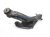 Sold 2016 Subaru Impreza Rear Passenger Upper Control Arm 20252VC020 Replacement Sold 2016 Subaru Impreza Rear Passenger Upper Control Arm 20252VC020 Replacement thumbnail