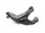 Sold 2016 Subaru Impreza Rear Passenger Upper Control Arm 20252VC020 Replacement Sold 2016 Subaru Impreza Rear Passenger Upper Control Arm 20252VC020 Replacement thumbnail
