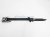 Sold 2016 BMW 320i Front Passenger Seat Belt Black 72 11 7 272 476 Replacement Sold 2016 BMW 320i Front Passenger Seat Belt Black 72 11 7 272 476 Replacement thumbnail