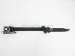 Sold 2016 BMW 320i Front Passenger Seat Belt Black 72 11 7 272 476 Replacement Sold 2016 BMW 320i Front Passenger Seat Belt Black 72 11 7 272 476 Replacement thumbnail