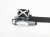 Sold 2016 BMW 320i Front Passenger Seat Belt Black 72 11 7 272 476 Replacement Sold 2016 BMW 320i Front Passenger Seat Belt Black 72 11 7 272 476 Replacement thumbnail
