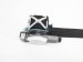 Sold 2016 BMW 320i Front Passenger Seat Belt Black 72 11 7 272 476 Replacement Sold 2016 BMW 320i Front Passenger Seat Belt Black 72 11 7 272 476 Replacement thumbnail