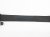 Sold 2016 BMW 320i Front Passenger Seat Belt Black 72 11 7 272 476 Replacement Sold 2016 BMW 320i Front Passenger Seat Belt Black 72 11 7 272 476 Replacement thumbnail