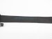 Sold 2016 BMW 320i Front Passenger Seat Belt Black 72 11 7 272 476 Replacement Sold 2016 BMW 320i Front Passenger Seat Belt Black 72 11 7 272 476 Replacement thumbnail