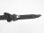 Sold 2016 BMW 320i Front Passenger Seat Belt Black 72 11 7 272 476 Replacement Sold 2016 BMW 320i Front Passenger Seat Belt Black 72 11 7 272 476 Replacement thumbnail