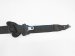 Sold 2016 BMW 320i Front Passenger Seat Belt Black 72 11 7 272 476 Replacement Sold 2016 BMW 320i Front Passenger Seat Belt Black 72 11 7 272 476 Replacement thumbnail