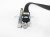 Sold 2016 BMW 320i Front Passenger Seat Belt Black 72 11 7 272 476 Replacement Sold 2016 BMW 320i Front Passenger Seat Belt Black 72 11 7 272 476 Replacement thumbnail