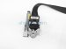 Sold 2016 BMW 320i Front Passenger Seat Belt Black 72 11 7 272 476 Replacement Sold 2016 BMW 320i Front Passenger Seat Belt Black 72 11 7 272 476 Replacement thumbnail