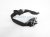 Sold 2016 BMW 320i Front Passenger Seat Belt Black 72 11 7 272 476 Replacement Sold 2016 BMW 320i Front Passenger Seat Belt Black 72 11 7 272 476 Replacement thumbnail