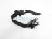 Sold 2016 BMW 320i Front Passenger Seat Belt Black 72 11 7 272 476 Replacement Sold 2016 BMW 320i Front Passenger Seat Belt Black 72 11 7 272 476 Replacement thumbnail