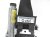 Sold 2016 BMW 320i Front Passenger Seat Belt Black 72 11 7 272 476 Replacement Sold 2016 BMW 320i Front Passenger Seat Belt Black 72 11 7 272 476 Replacement thumbnail