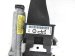 Sold 2016 BMW 320i Front Passenger Seat Belt Black 72 11 7 272 476 Replacement Sold 2016 BMW 320i Front Passenger Seat Belt Black 72 11 7 272 476 Replacement thumbnail