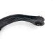 Sold 2019 Lexus Is300 Control Front Passenger Upper Contrl Arm 48610 59065 Replacement Sold 2019 Lexus Is300 Control Front Passenger Upper Contrl Arm 48610 59065 Replacement thumbnail