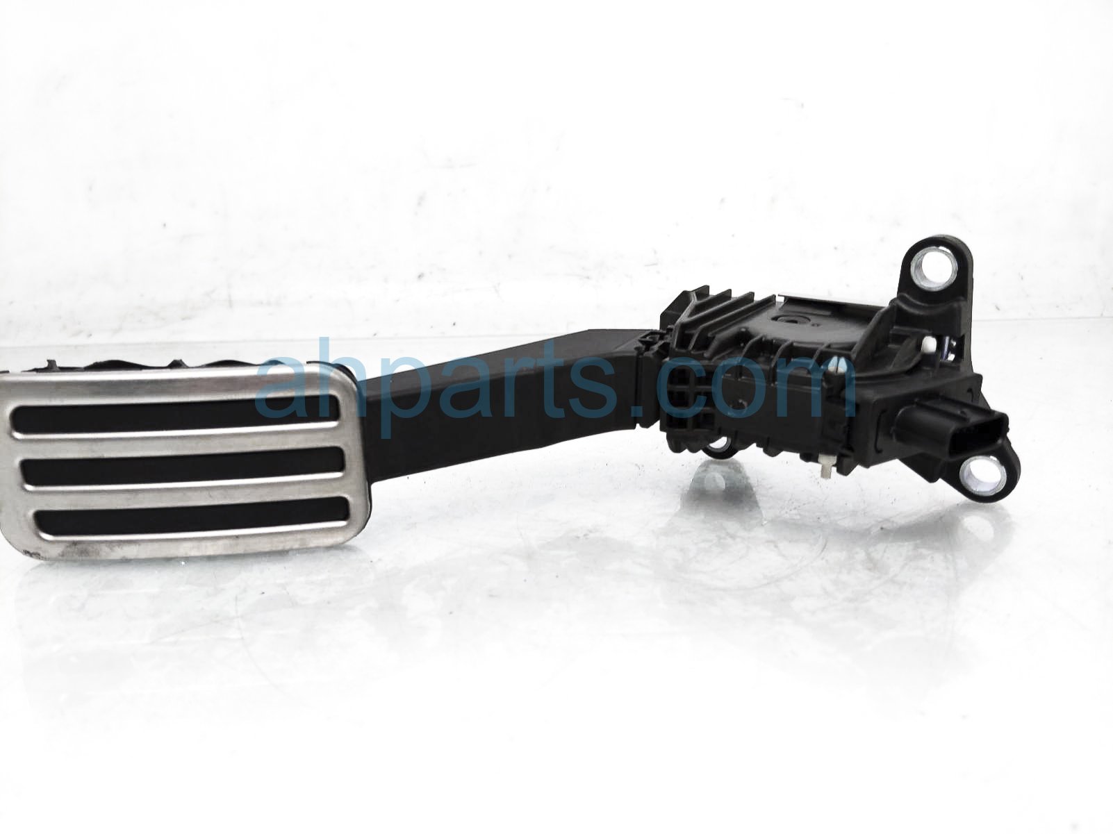 $40 Honda GAS / ACCELERATOR PEDAL $40 Honda GAS / ACCELERATOR PEDAL