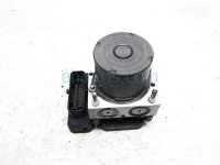 $60 Toyota ABS/VSA PUMP/MODULATOR $60 Toyota ABS/VSA PUMP/MODULATOR