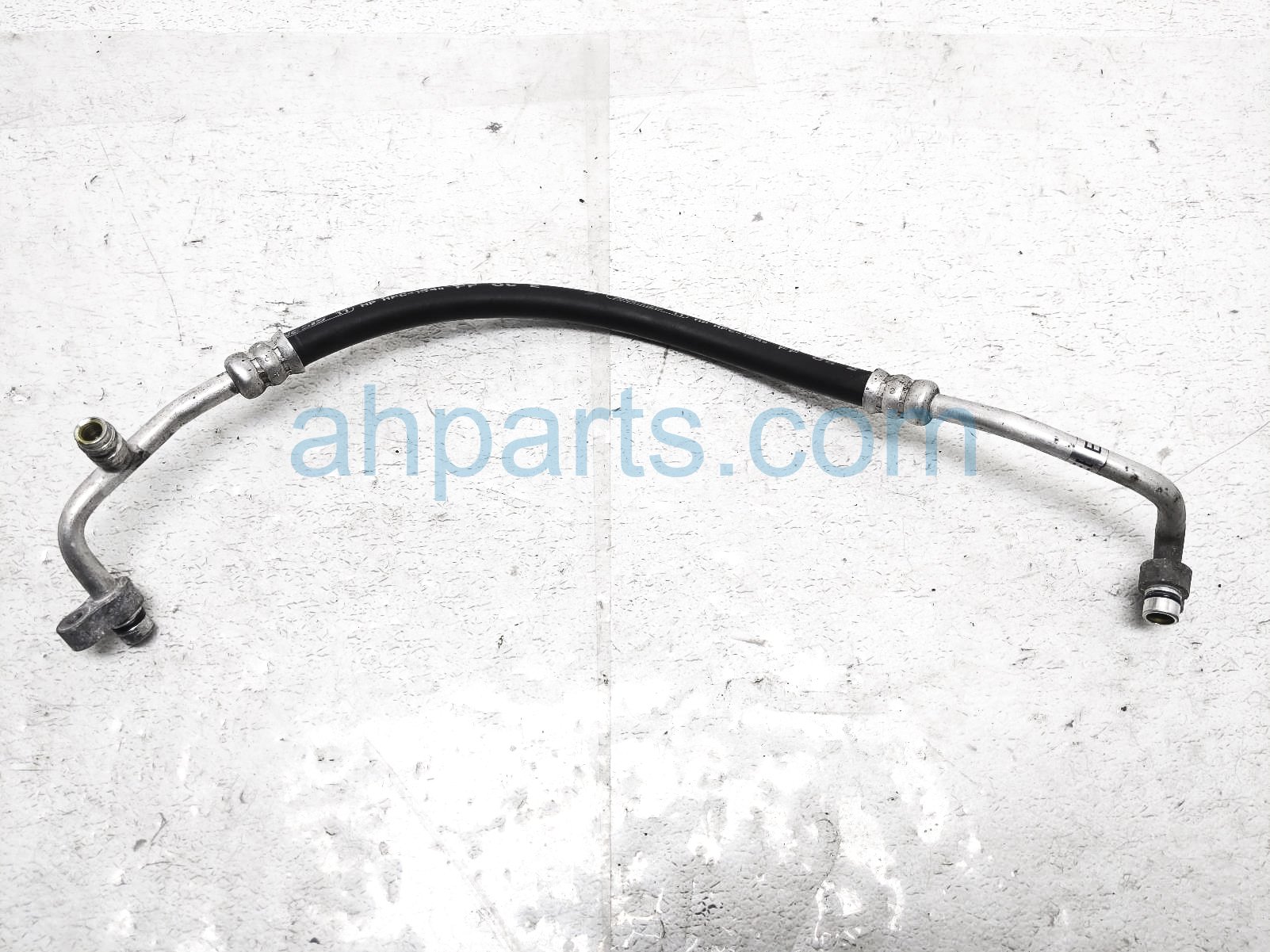 $40 Subaru AC DISCHARGE HOSE $40 Subaru AC DISCHARGE HOSE
