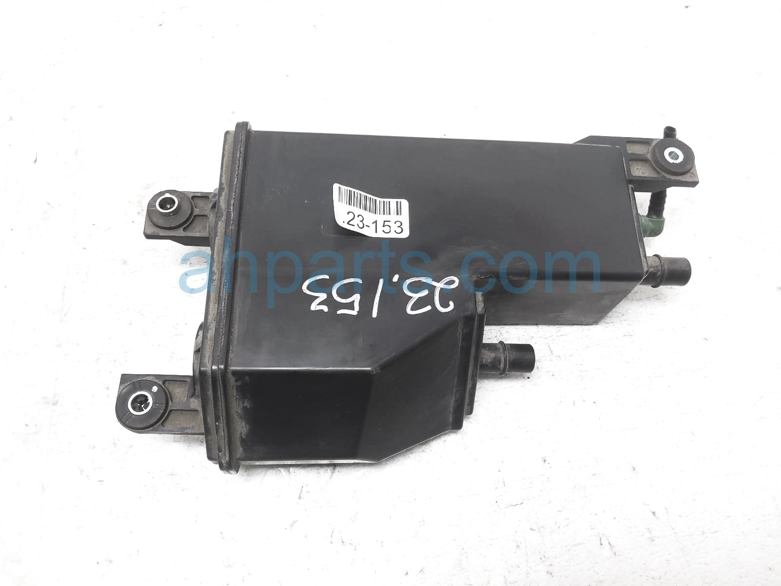 $45 Subaru FUEL VAPOR CHARCOAL CANISTER $45 Subaru FUEL VAPOR CHARCOAL CANISTER