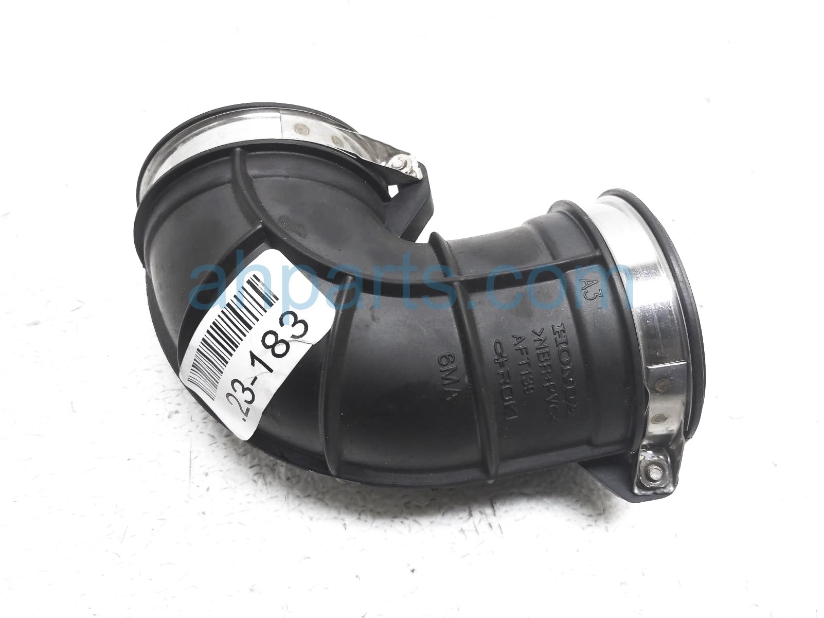 $20 Honda INTAKE AIR FLOW TUBE $20 Honda INTAKE AIR FLOW TUBE