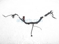 $50 Toyota BATTERY STARTER WIRE HARNESS $50 Toyota BATTERY STARTER WIRE HARNESS