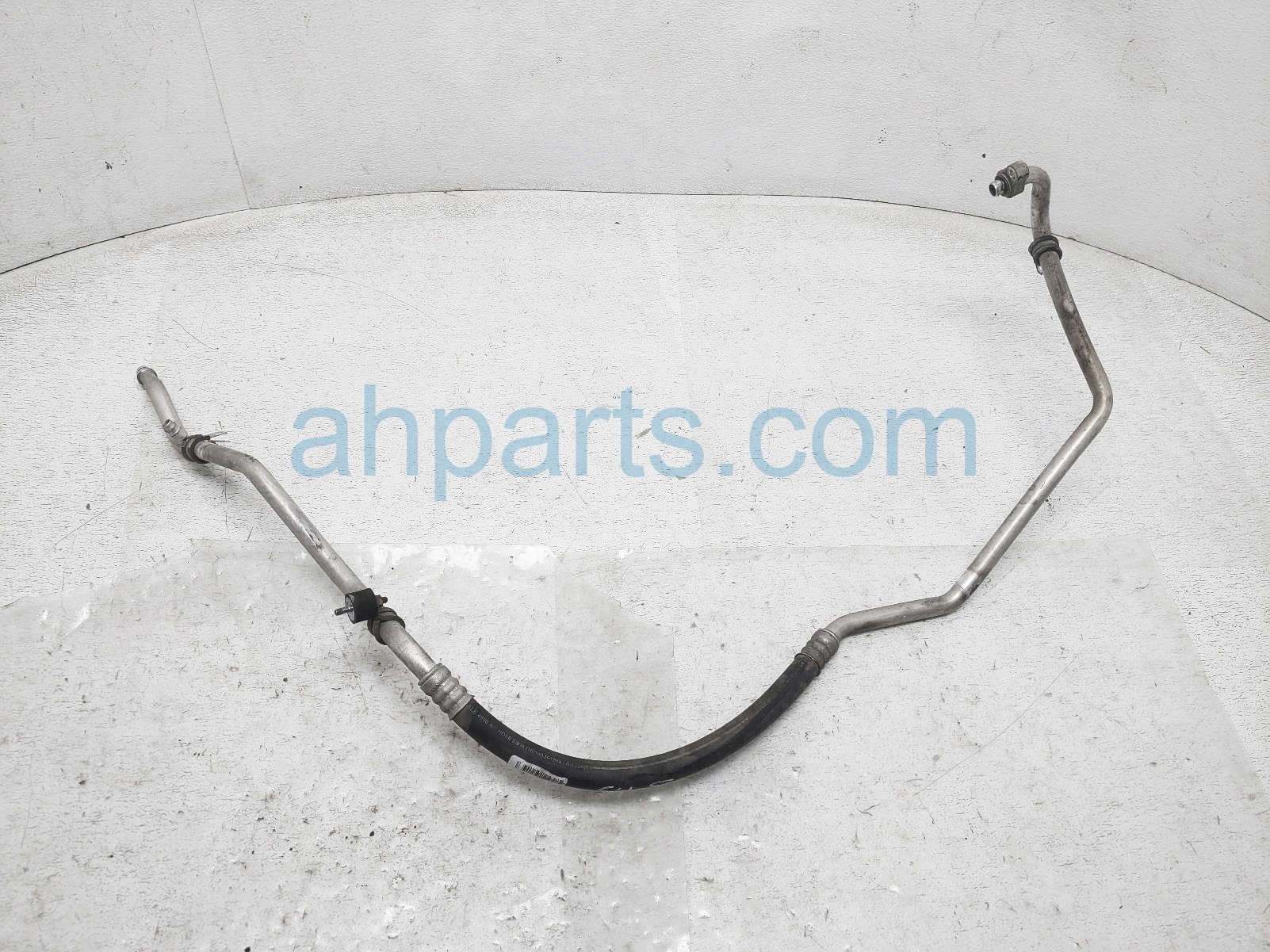 $50 Toyota AC SUCTION HOSE + PIPE $50 Toyota AC SUCTION HOSE + PIPE