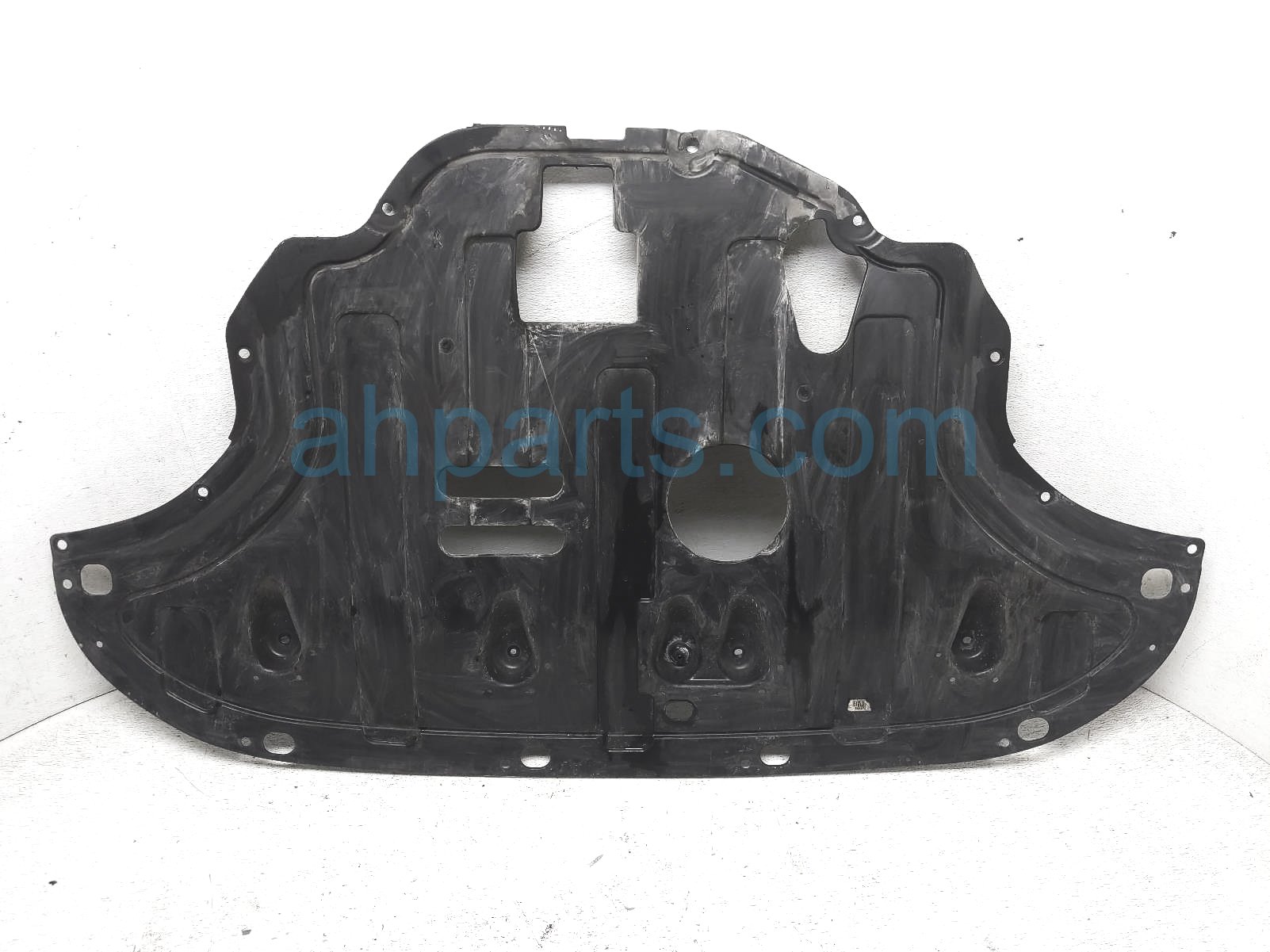 $45 Kia UNDER CARRIAGE SPLASH SHIELD $45 Kia UNDER CARRIAGE SPLASH SHIELD