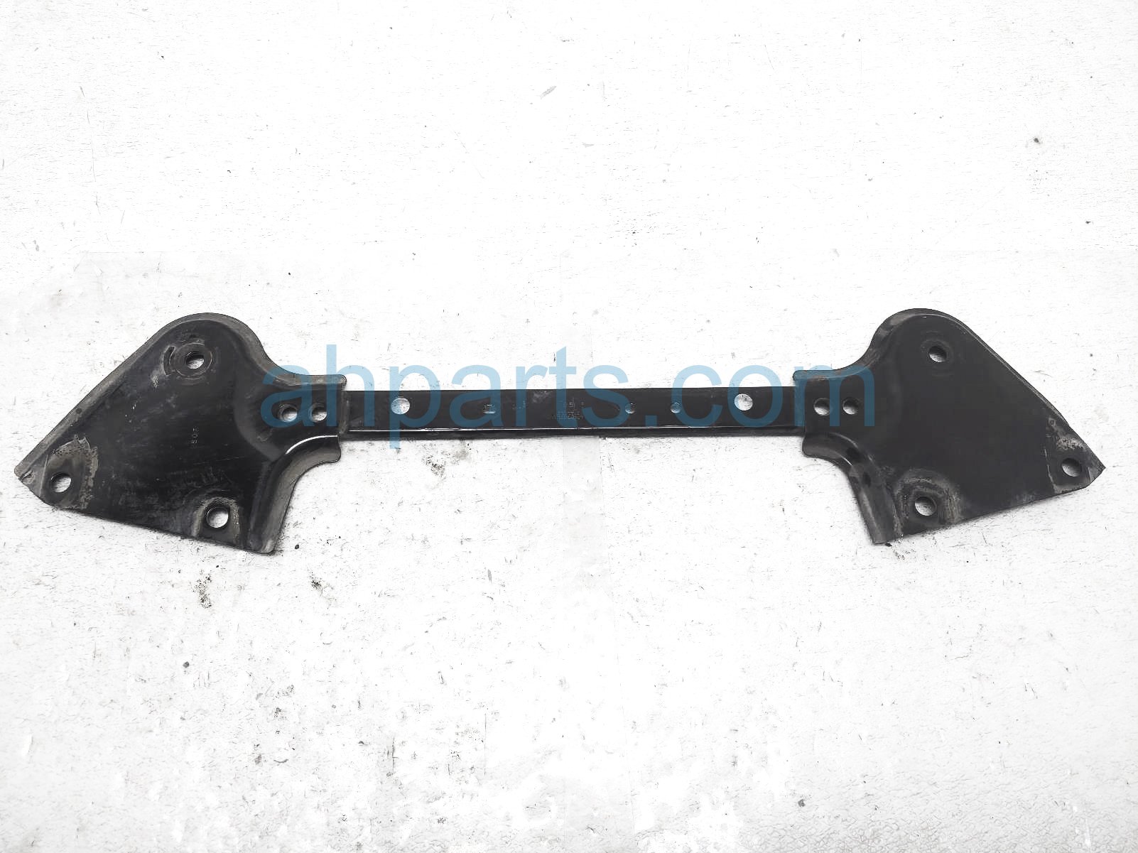 $20 Nissan FRONT SUB FRAME STAY ROD ASSY $20 Nissan FRONT SUB FRAME STAY ROD ASSY