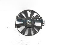 $40 Saab FAN BLADE ASSY $40 Saab FAN BLADE ASSY