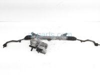 $125 BMW POWER STEERING RACK & PINION ASSY $125 BMW POWER STEERING RACK & PINION ASSY