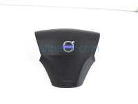 $45 Volvo DRIVER WHEEL AIR BAG - BLACK $45 Volvo DRIVER WHEEL AIR BAG - BLACK