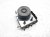 Sold 2016 Subaru Impreza Abs/vsa Modulator (anti Lock Brake) Abs / Vsa Pump / Module 27596FJ221 Replacement Sold 2016 Subaru Impreza Abs/vsa Modulator (anti Lock Brake) Abs / Vsa Pump / Module 27596FJ221 Replacement thumbnail
