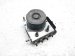 Sold 2016 Subaru Impreza Abs/vsa Modulator (anti Lock Brake) Abs / Vsa Pump / Module 27596FJ221 Replacement Sold 2016 Subaru Impreza Abs/vsa Modulator (anti Lock Brake) Abs / Vsa Pump / Module 27596FJ221 Replacement thumbnail