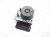 Sold 2016 Subaru Impreza Abs/vsa Modulator (anti Lock Brake) Abs / Vsa Pump / Module 27596FJ221 Replacement Sold 2016 Subaru Impreza Abs/vsa Modulator (anti Lock Brake) Abs / Vsa Pump / Module 27596FJ221 Replacement thumbnail