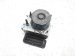 Sold 2016 Subaru Impreza Abs/vsa Modulator (anti Lock Brake) Abs / Vsa Pump / Module 27596FJ221 Replacement Sold 2016 Subaru Impreza Abs/vsa Modulator (anti Lock Brake) Abs / Vsa Pump / Module 27596FJ221 Replacement thumbnail
