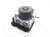 Sold 2016 Subaru Impreza Abs/vsa Modulator (anti Lock Brake) Abs / Vsa Pump / Module 27596FJ221 Replacement Sold 2016 Subaru Impreza Abs/vsa Modulator (anti Lock Brake) Abs / Vsa Pump / Module 27596FJ221 Replacement thumbnail