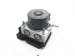 Sold 2016 Subaru Impreza Abs/vsa Modulator (anti Lock Brake) Abs / Vsa Pump / Module 27596FJ221 Replacement Sold 2016 Subaru Impreza Abs/vsa Modulator (anti Lock Brake) Abs / Vsa Pump / Module 27596FJ221 Replacement thumbnail
