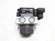 Sold 2016 Subaru Impreza Abs/vsa Modulator (anti Lock Brake) Abs / Vsa Pump / Module 27596FJ221 Replacement Sold 2016 Subaru Impreza Abs/vsa Modulator (anti Lock Brake) Abs / Vsa Pump / Module 27596FJ221 Replacement thumbnail