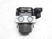 Sold 2016 Subaru Impreza Abs/vsa Modulator (anti Lock Brake) Abs / Vsa Pump / Module 27596FJ221 Replacement Sold 2016 Subaru Impreza Abs/vsa Modulator (anti Lock Brake) Abs / Vsa Pump / Module 27596FJ221 Replacement thumbnail