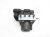 Sold 2016 Subaru Impreza Abs/vsa Modulator (anti Lock Brake) Abs / Vsa Pump / Module 27596FJ221 Replacement Sold 2016 Subaru Impreza Abs/vsa Modulator (anti Lock Brake) Abs / Vsa Pump / Module 27596FJ221 Replacement thumbnail
