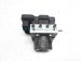 Sold 2016 Subaru Impreza Abs/vsa Modulator (anti Lock Brake) Abs / Vsa Pump / Module 27596FJ221 Replacement Sold 2016 Subaru Impreza Abs/vsa Modulator (anti Lock Brake) Abs / Vsa Pump / Module 27596FJ221 Replacement thumbnail