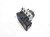 Sold 2016 Subaru Impreza Abs/vsa Modulator (anti Lock Brake) Abs / Vsa Pump / Module 27596FJ221 Replacement Sold 2016 Subaru Impreza Abs/vsa Modulator (anti Lock Brake) Abs / Vsa Pump / Module 27596FJ221 Replacement thumbnail