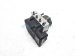 Sold 2016 Subaru Impreza Abs/vsa Modulator (anti Lock Brake) Abs / Vsa Pump / Module 27596FJ221 Replacement Sold 2016 Subaru Impreza Abs/vsa Modulator (anti Lock Brake) Abs / Vsa Pump / Module 27596FJ221 Replacement thumbnail
