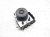 Sold 2016 Subaru Impreza Abs/vsa Modulator (anti Lock Brake) Abs / Vsa Pump / Module 27596FJ221 Replacement Sold 2016 Subaru Impreza Abs/vsa Modulator (anti Lock Brake) Abs / Vsa Pump / Module 27596FJ221 Replacement thumbnail