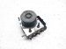 Sold 2016 Subaru Impreza Abs/vsa Modulator (anti Lock Brake) Abs / Vsa Pump / Module 27596FJ221 Replacement Sold 2016 Subaru Impreza Abs/vsa Modulator (anti Lock Brake) Abs / Vsa Pump / Module 27596FJ221 Replacement thumbnail