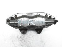 $119 Volvo RR/RH BRAKE CALIPER $119 Volvo RR/RH BRAKE CALIPER