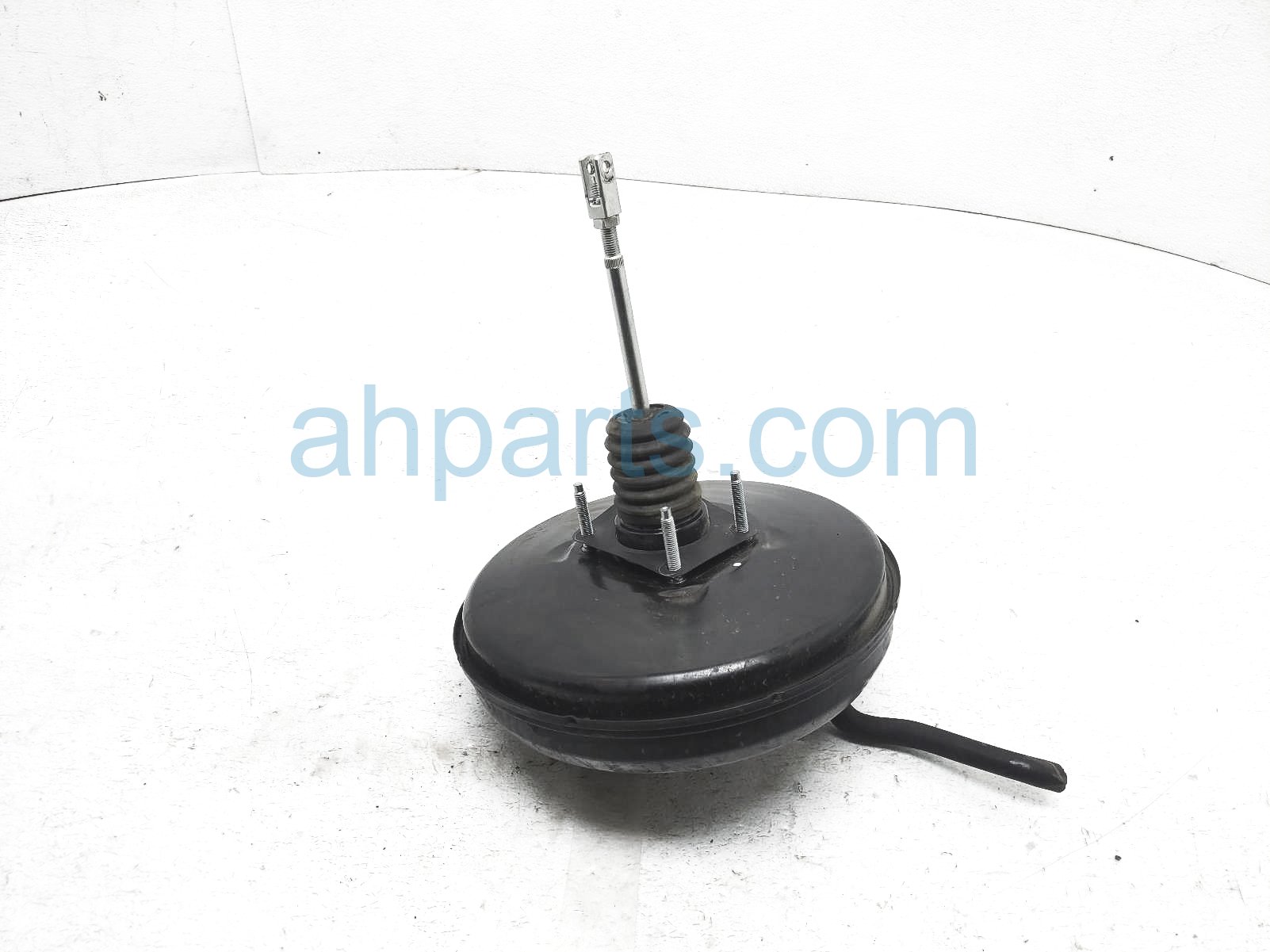 $100 Toyota BRAKE BOOSTER $100 Toyota BRAKE BOOSTER