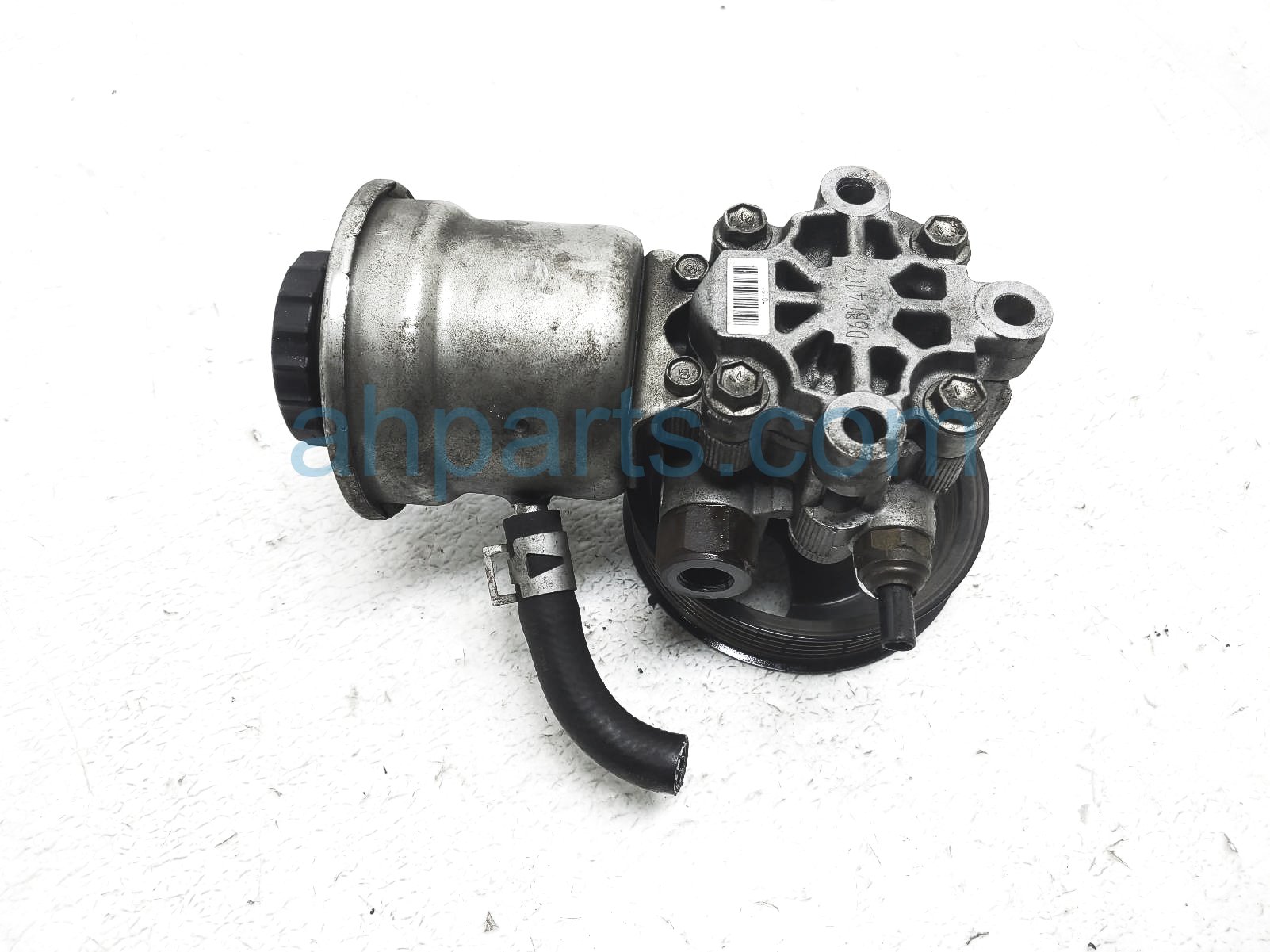 $75 Toyota POWER STEERING PUMP $75 Toyota POWER STEERING PUMP