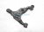 Sold 2016 Toyota Tacoma Front Passenger Lower Control Arm 48068 04060 Replacement Sold 2016 Toyota Tacoma Front Passenger Lower Control Arm 48068 04060 Replacement thumbnail