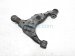 Sold 2016 Toyota Tacoma Front Passenger Lower Control Arm 48068 04060 Replacement Sold 2016 Toyota Tacoma Front Passenger Lower Control Arm 48068 04060 Replacement thumbnail